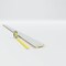 Ekena Millwork 2 1/2"H x 2 1/2"P x 3 1/2"F x 94 1/2"L Orion Crown Moulding MLD03X03X03OR - alternate 6
